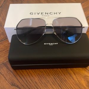 Givenchy sunglasses